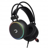 Gamepower Jın Rainbow 7.1 Surround Mikrofonlu Oyuncu Kulaklığı - 2