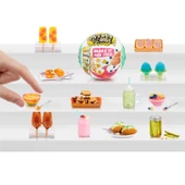 Adore Oyuncak Miniverse Cafe Serisi Sürpriz Paket Seri 3 505396 - 1