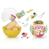 Adore Oyuncak Miniverse Cafe Serisi Sürpriz Paket Seri 3 505396 - 2