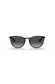 Rayban Unisex Güneş Gözlüğü RB3539-002/8G 54 - 1