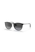 Rayban Unisex Güneş Gözlüğü RB3539-002/8G 54 - 2