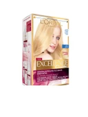 L'Oréal Excellence Creme Saç Boyası 02 Papatya Sarısı - 1