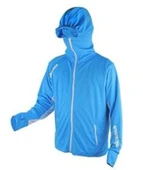 Okuma Light Weight Jacket thumbnail 7