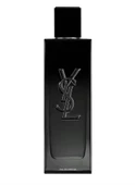 Yves Saint Laurent Myself Edp 100 Ml Erkek Parfüm - 1