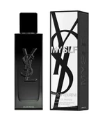 Yves Saint Laurent Myself Edp 100 Ml Erkek Parfüm - 2
