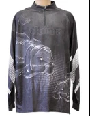 Okuma Carp Jersey - 4