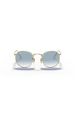 Rayban Unisex Güneş Gözlüğü RB3447N-001/3F 50 - 1