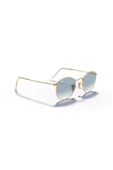 Rayban Unisex Güneş Gözlüğü RB3447N-001/3F 50 - 3