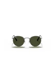 Rayban Unisex Güneş Gözlüğü RB3447-029 53 - 3