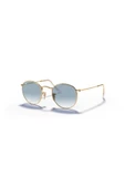 Rayban Unisex Güneş Gözlüğü RB3447N-001/3F 50 - 2