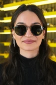 Rayban Unisex Güneş Gözlüğü RB3447-029 53 - 1