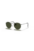 Rayban Unisex Güneş Gözlüğü RB3447-029 53 - 5