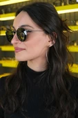 Rayban Unisex Güneş Gözlüğü RB3447-029 53 - 2