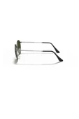 Rayban Unisex Güneş Gözlüğü RB3447-029 53 - 6