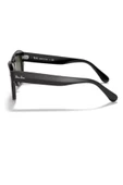 Rayban Kadın Güneş Gözlüğü 0RB2186 901/31 52 - 4