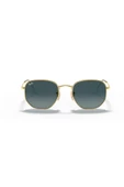 Rayban Unisex Güneş Gözlüğü RB3548N-91233M 51 - 1
