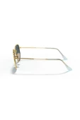 Rayban Unisex Güneş Gözlüğü RB3548N-91233M 51 - 4