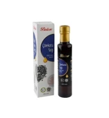 Balen Çörek Otu Yağı 250 ml - 1