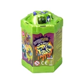 SIL 88695 Silverlit Biopod Zombies Dinazor Robot -Necotoys thumbnail 1