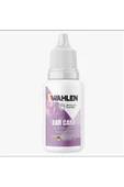 Wahlen Kulak Temizleme Solusyonu 100 Ml - 1
