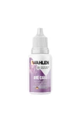Wahlen Göz Temizleme Losyonu 50 Ml - 1