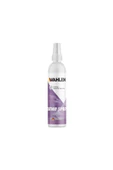 Wahlen Catnıp Kedi Oyun Sprey 100 Ml - 1