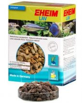 Eheim Lav Filtre Malzemesi 1 Lt - 2