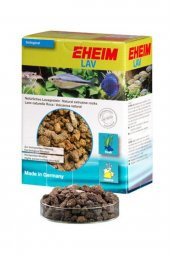 Eheim Lav Filtre Malzemesi 1 Lt - 1