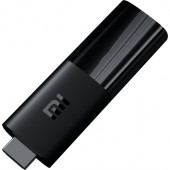Xiaomi Mi TV Stick 1080p Android TV Media Player - Dolby DTS - Chromecast - 2