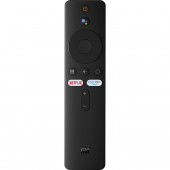 Xiaomi Mi TV Stick 1080p Android TV Media Player - Dolby DTS - Chromecast - 3