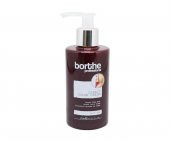 Borthe Direkt Krem Boya Koyu - Kırmızı - 1