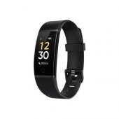 Realme Band Akıllı Bileklik RMA183 (Realme TR Garantili) - 1
