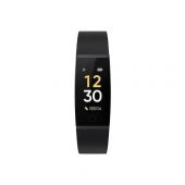 Realme Band Akıllı Bileklik RMA183 (Realme TR Garantili) - 2