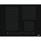 FRANKE OCAK Maris FMA 654 I F BK Nero MARIS - 1