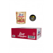 Eti Lifalif Ayçekirdekli Domatesli Yulaf Topları 36 g x 16 Adet - 2