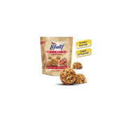 Eti Lifalif Ayçekirdekli Domatesli Yulaf Topları 36 g x 16 Adet - 3
