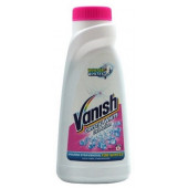 VANİSH KOSLA KRİSTAL BEYAZ 450 ML - 1