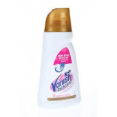 VANİSH KOSLA KRİSTAL BEYAZ 1000 ML - 1