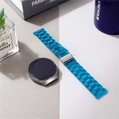 Xiaomi Amazfit GTR 47mm KRD-27 22mm Kordon - 2