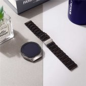 Xiaomi Amazfit GTR 47mm KRD-27 22mm Kordon - 3