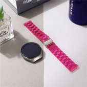 Xiaomi Amazfit GTR 42mm KRD-27 20mm Kordon - 2