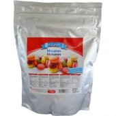 Vizyon Macaron Mixi 5 kg - 1
