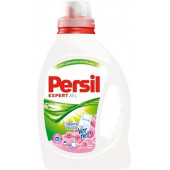 PERSİL POWER JEL GÜLÜN BÜYÜSÜ 1,050 ML - 1