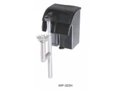 Sobo Şelale Askı Filtre WP-303H 5W. 280 Lt/Saat - 1