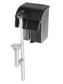 Sobo Şelale Askı Filtre WP-303H 5W. 280 Lt/Saat - 2