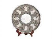 Gordion ARS 1316 Tabak Luha 02 thumbnail 2