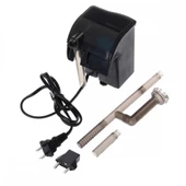 Sobo Şelale Askı Filtre WP-303H 5W. 280 Lt/Saat - 3