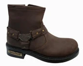 Scotmen Dallas Bot - 2