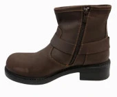 Scotmen Dallas Bot - 3