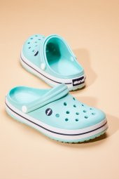 Akınal Bella Eva Sabo (Crocs) Terlik E.195 - 7